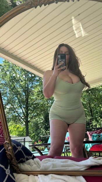 Full leaked Matteiie private photo