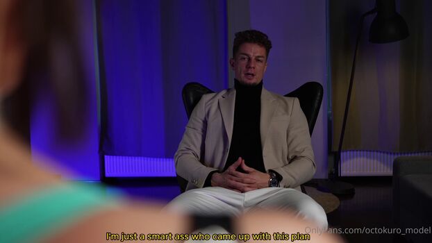 Full leaked Matthew meier private photo
