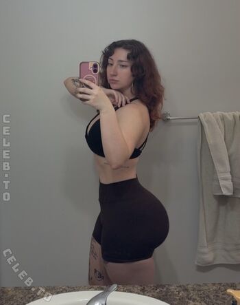 Full leaked Mattie garf private photo