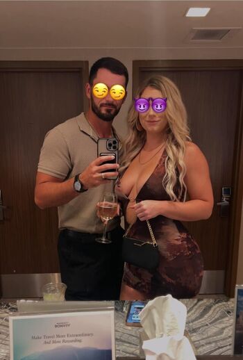 Full leaked Mattntaywildn private photo
