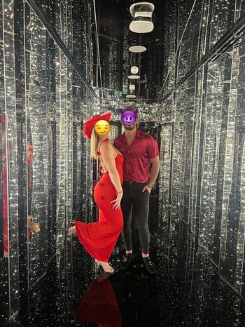 Full leaked Mattntaywildn private photo