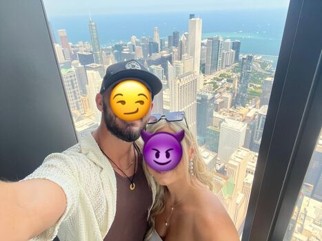 Full leaked Mattntaywildn private photo