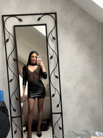 Full leaked Matty mila perez private photo