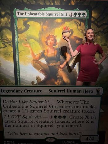 Full leaked Maude garrett private photo
