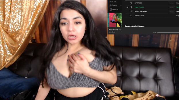 Maudlinbrat