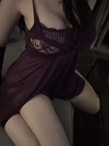 Full leaked Mavismuse private photo