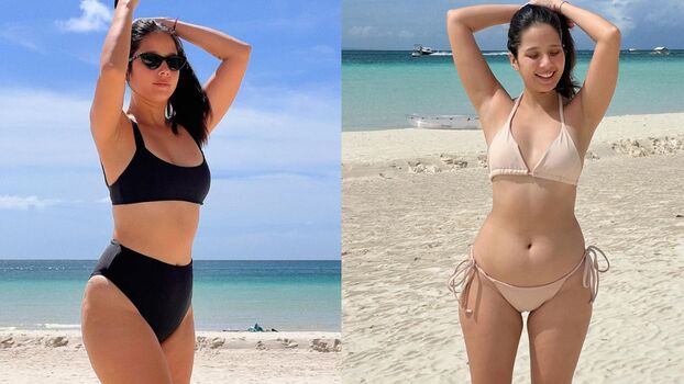 Full leaked Maxene magalona private photo