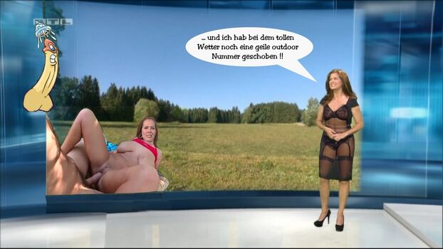 Full leaked Maxi biewer private photo