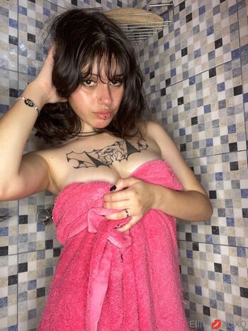 Full leaked Maxiimowicz private photo