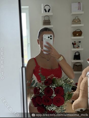 maxima_mclk