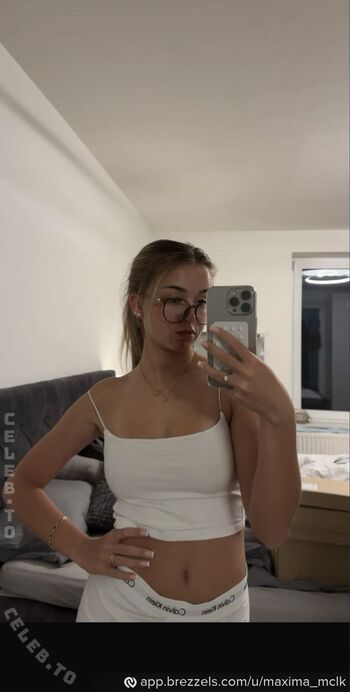 maxima_mclk