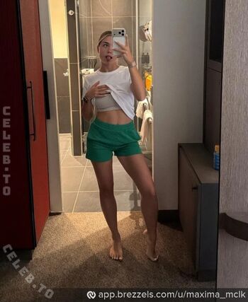 maxima_mclk