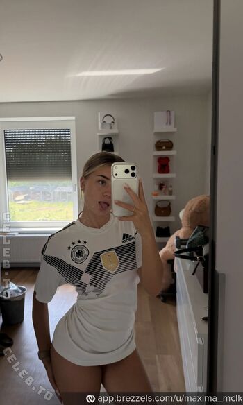 maxima_mclk