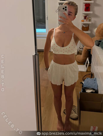 maxima_mclk