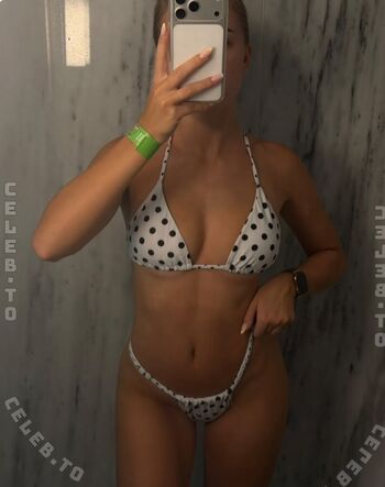 Full leaked Maxima mclk  page private photo
