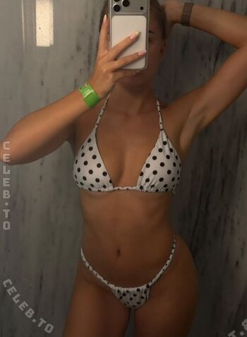 Full leaked Maxima mclk  page private photo