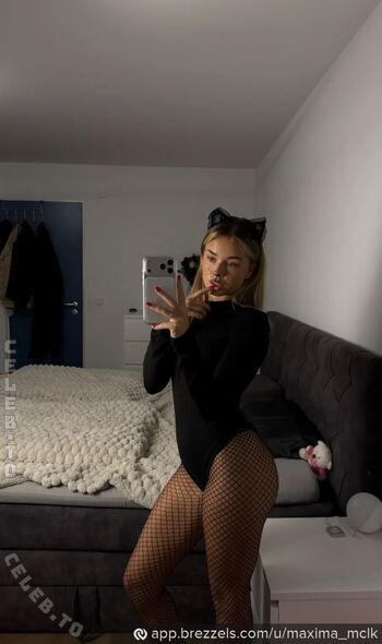 maxima_mclk