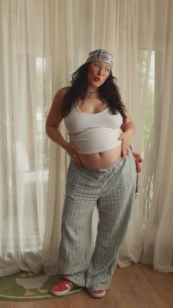 Full leaked Maxine lucille private photo