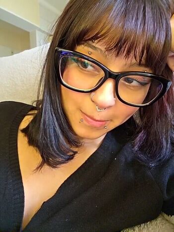 Full leaked Maxine private photo