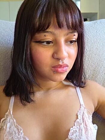 Full leaked Maxine private photo