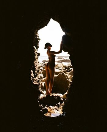 Full leaked Maxinegable private photo