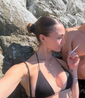 Full leaked Maxinegable private photo