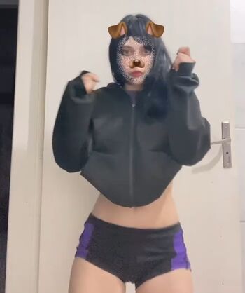 Full leaked Maxpacienza private photo
