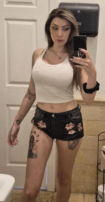 maxxgaga