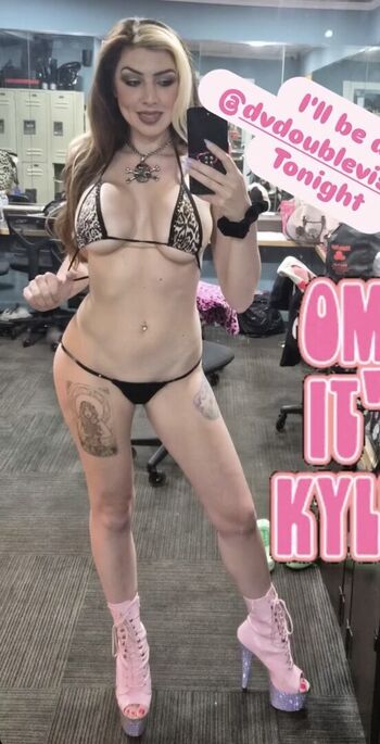 Full leaked Maxxgaga private photo