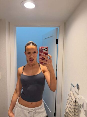 Maxxine Dupri