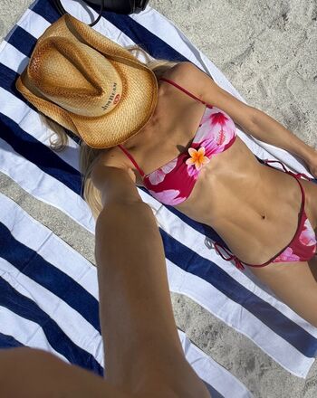 Full leaked Maxxine dupri private photo