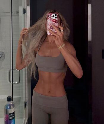 Full leaked Maxxine dupri private photo