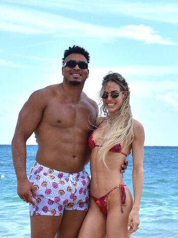 Full leaked Maxxine dupri private photo