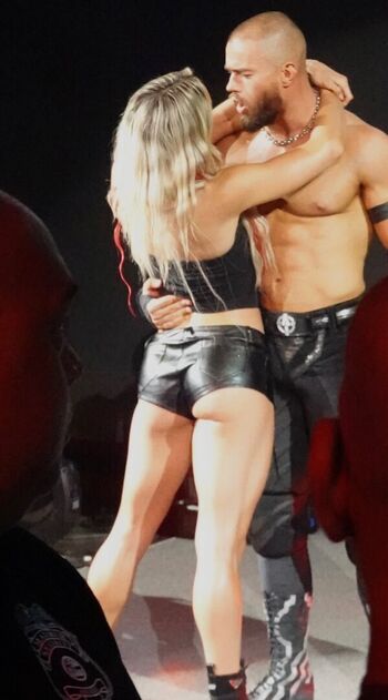 Full leaked Maxxine dupri private photo