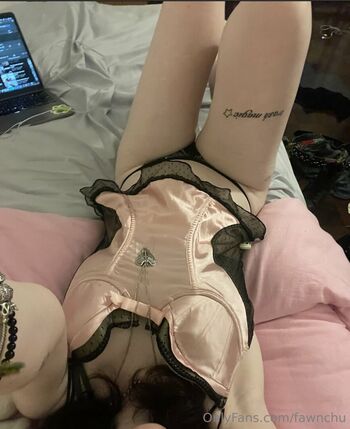 Full leaked Maxxy august private photo