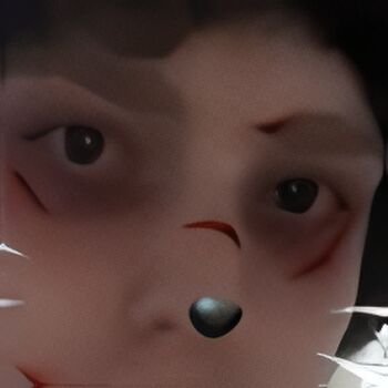 Full leaked Maxy rect private photo