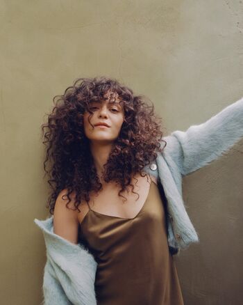 Full leaked May calamawy private photo