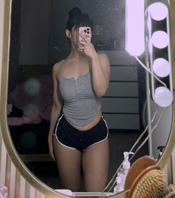 Full leaked May e private photo