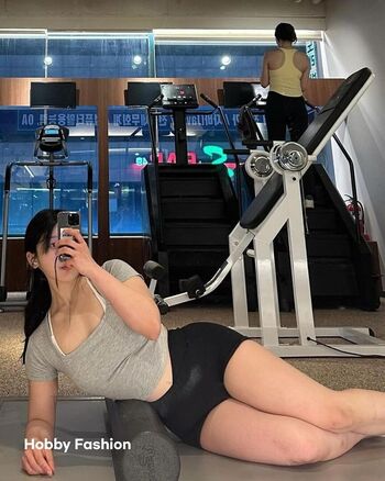 _may.e 은지