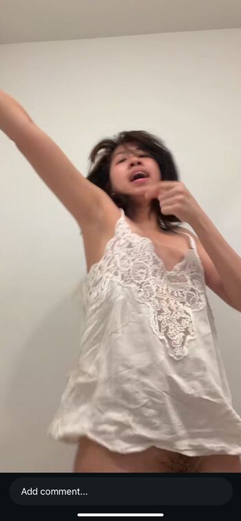 Full leaked May htin htein private photo