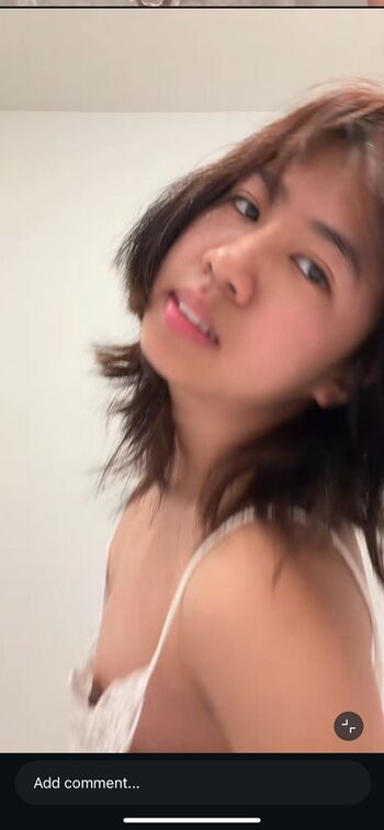 Full leaked May htin htein private photo