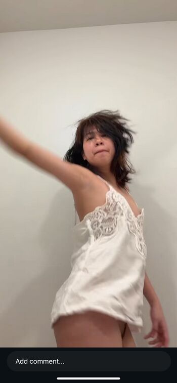 Full leaked May htin htein private photo