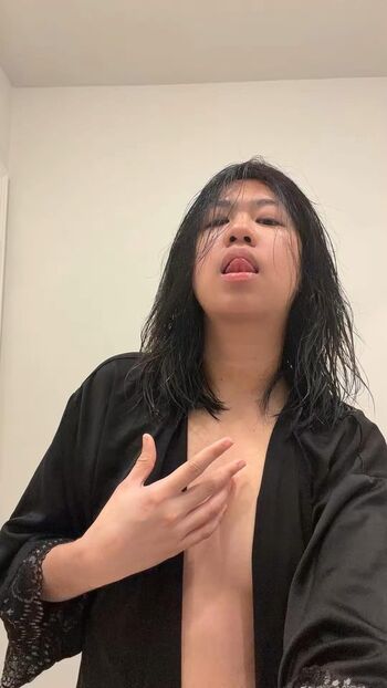 Full leaked May htin htein private photo