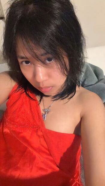 May Htin Htein