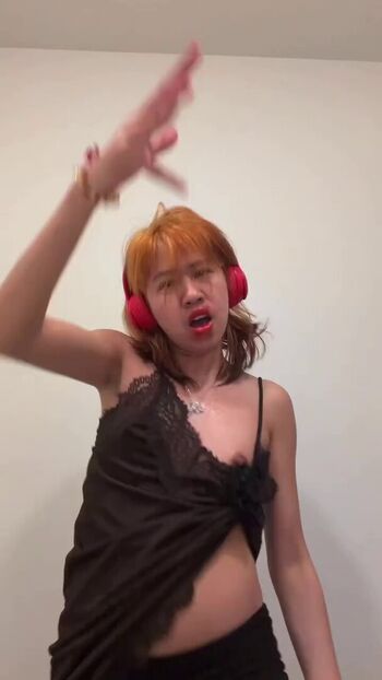 May Htin Htein