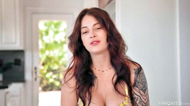 Full leaked May noviello private photo