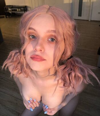 Full leaked May ross vip private photo
