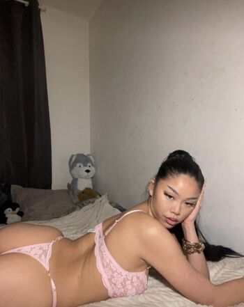 Full leaked May sstt private photo