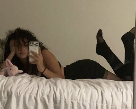 Full leaked Maya abdallah private photo