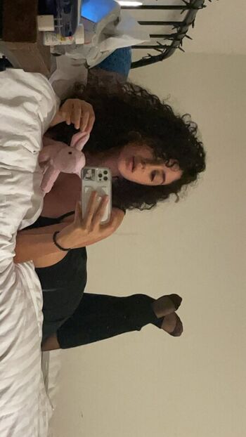 Full leaked Maya abdallah private photo